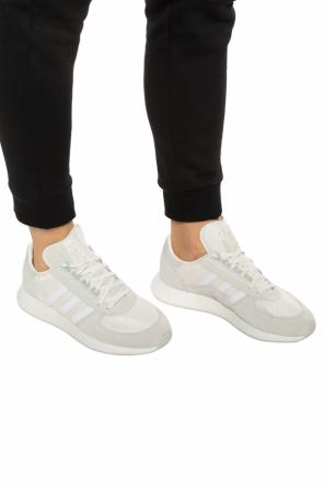 'marathon x 5923' sneakers, zdjęcie 2 'marathon x 5923' sneakers od ADIDAS Originals